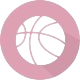 https://img.gzsjwh.cn/img/basketball/team/9b6277ef53d6788a47d19892a4e632ba.png